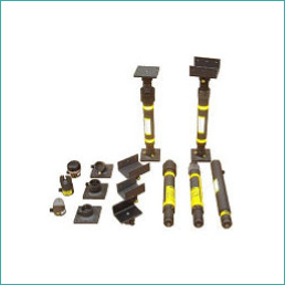 救助用支柱器具